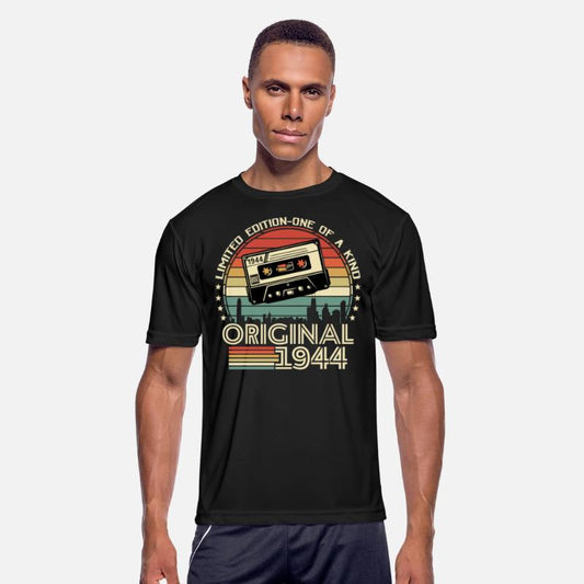1944 Original: Limited Edition