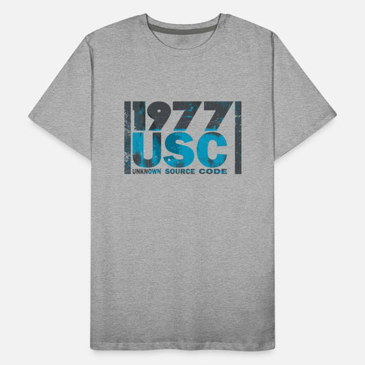 1977 USC