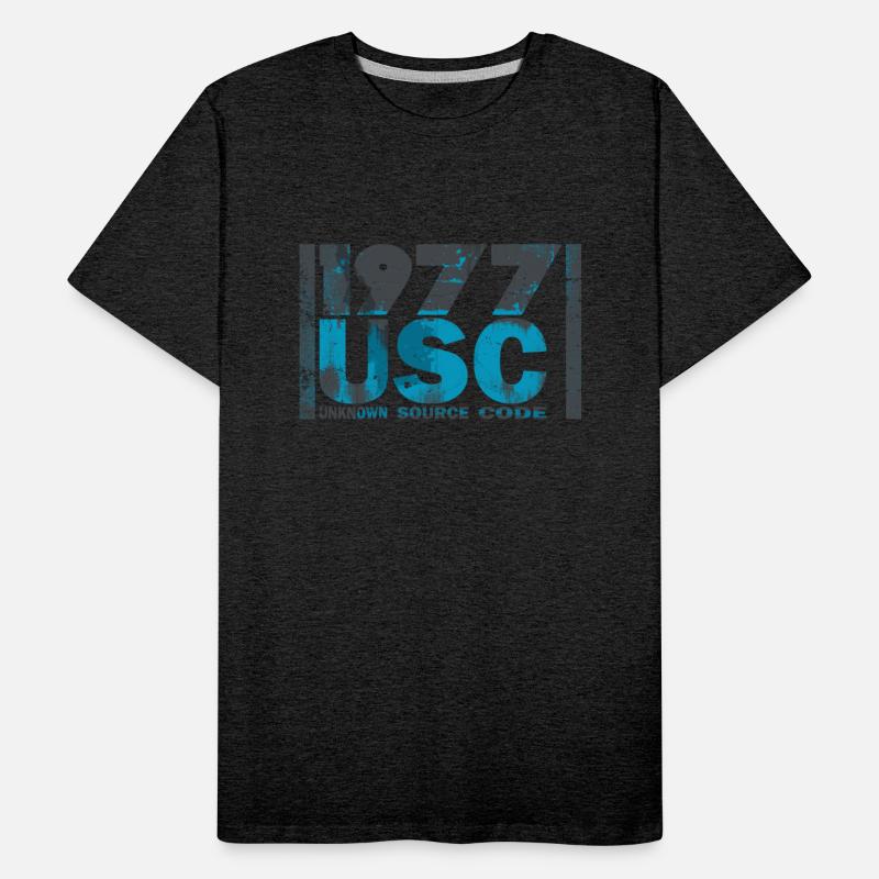 1977 USC
