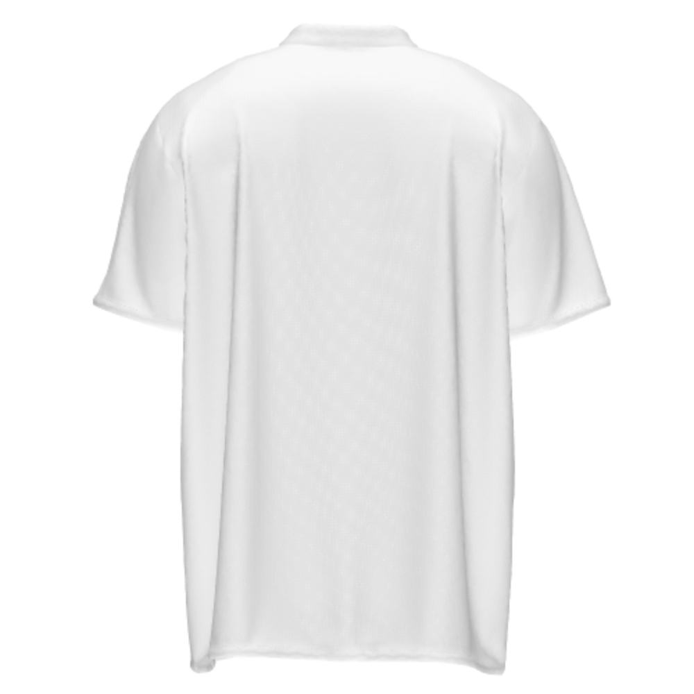 Gold Blooded Warriors Fan Shirt – Vintage Basketball Pride Graphic Tee for Loyal Fans(z208)