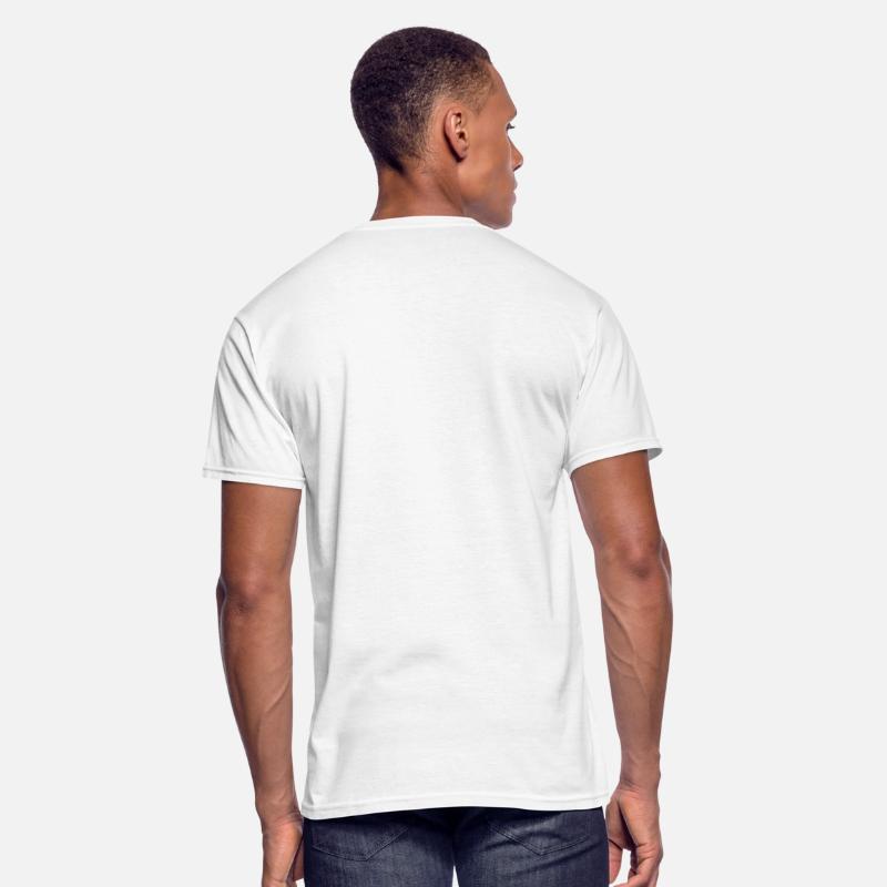 "Eco-Friendly High": Earth & Cannabis Unity Tee