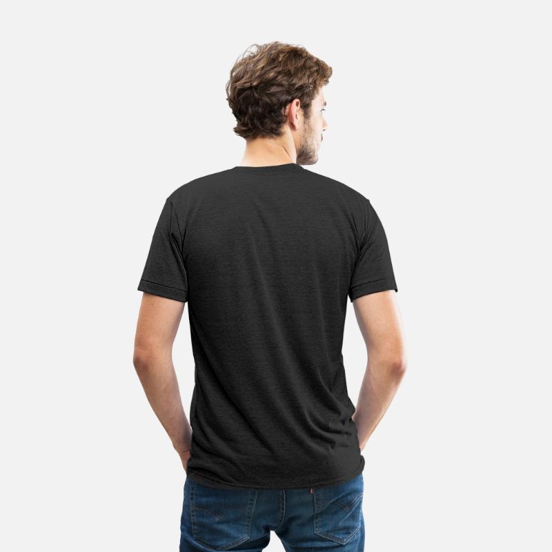 "Fjord Explorer"
