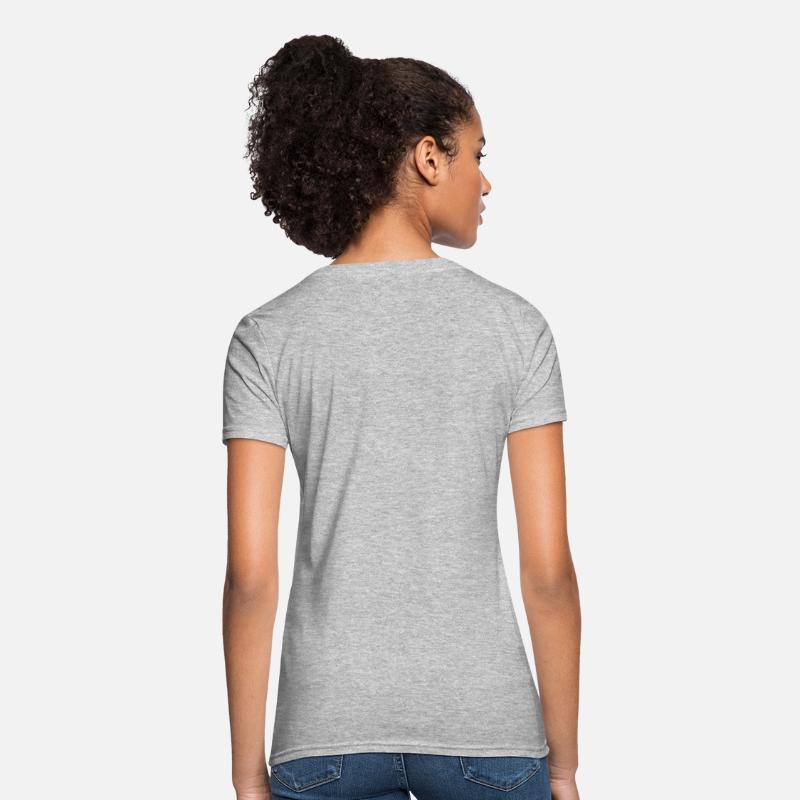 "Spooky Game Developer"