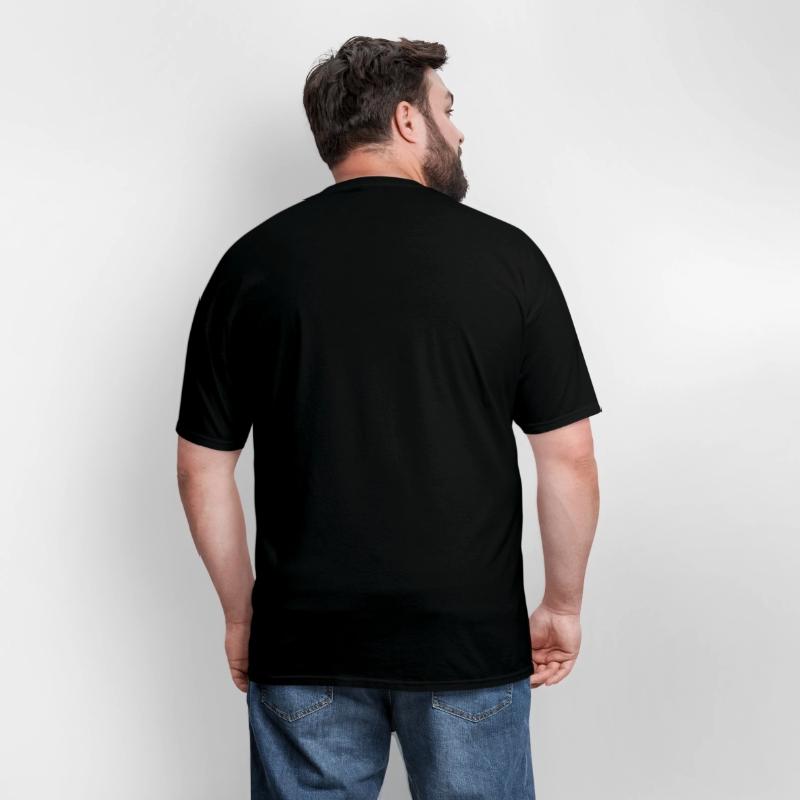 "Be Creative" Tee Can Spark Endless Inspiration