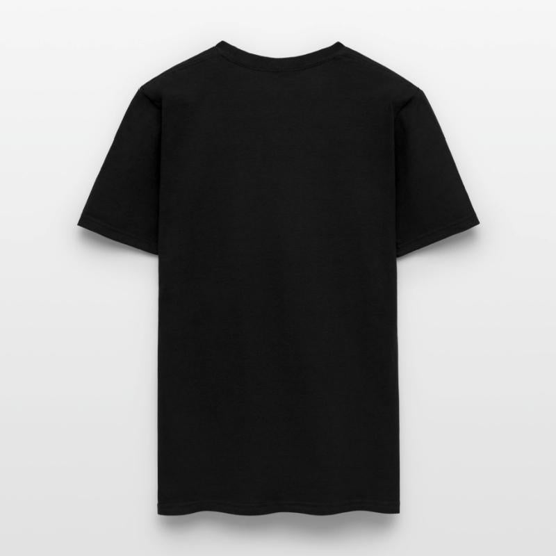 "Be Creative" Tee Can Spark Endless Inspiration