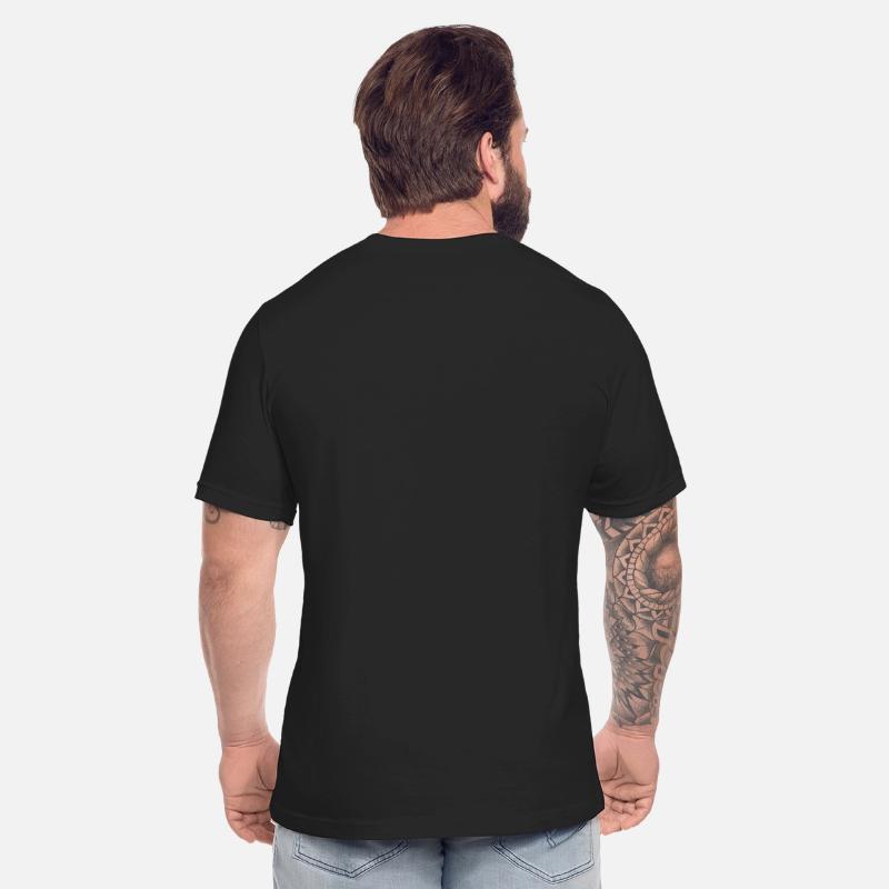 "NEURO DIVERSITY UNIVERSITY" CLOTHING & MORE
