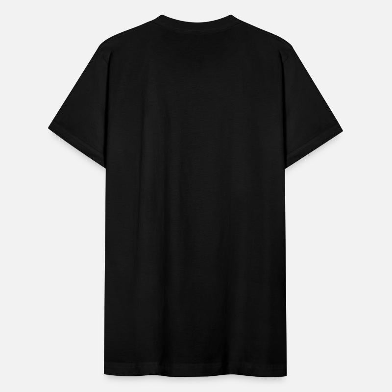 "NEURO DIVERSITY UNIVERSITY" CLOTHING & MORE