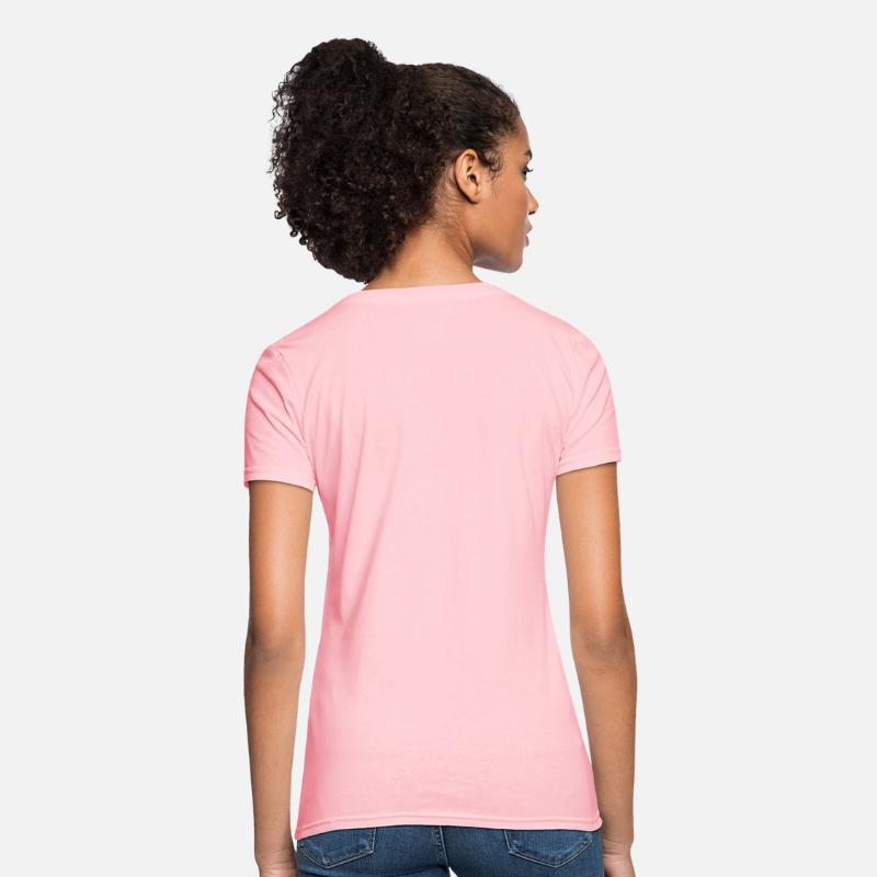 💰 Lucky Money Tee – Hope You Get Rich Aesthetic