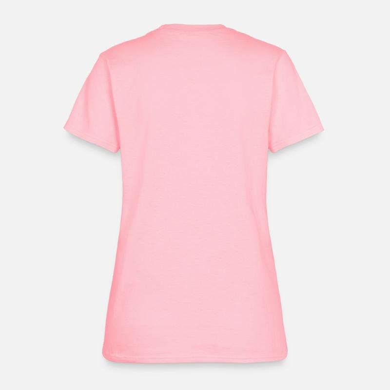 💰 Lucky Money Tee – Hope You Get Rich Aesthetic