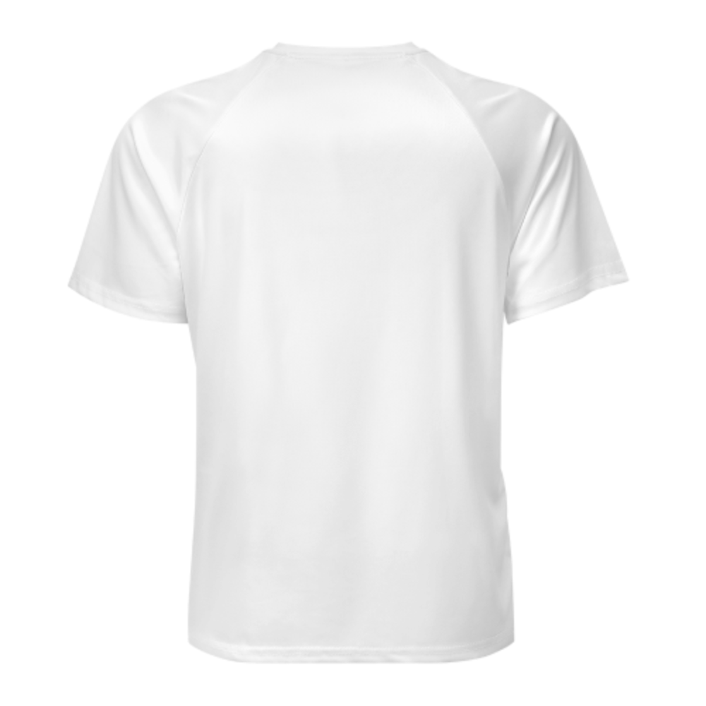 RGF 1996 Vintage Graphic T-Shirt – Retro Distressed Streetwear Birthday Tee(z192)