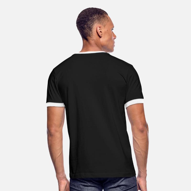 "Rooster Kick: Feathered Fury Design"
