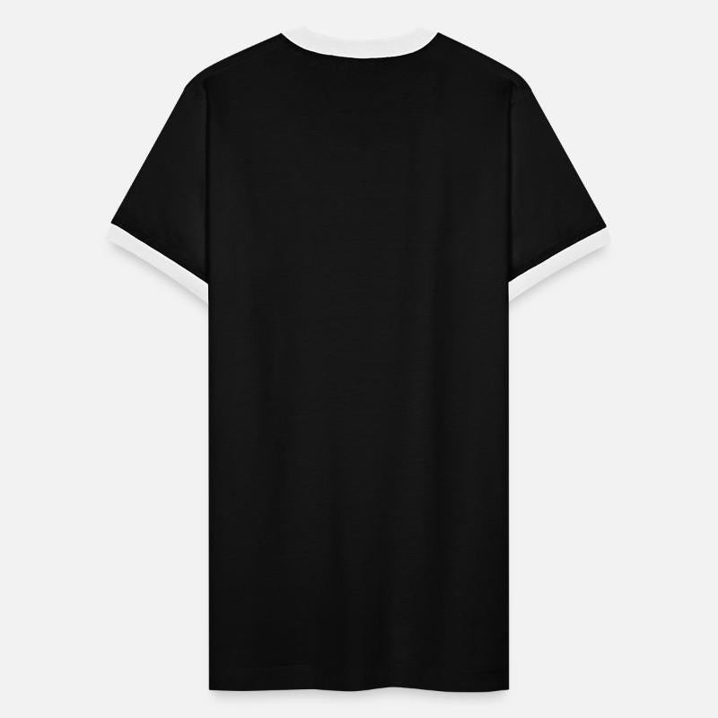 "Rooster Kick: Feathered Fury Design"