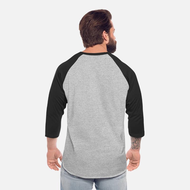 'Carpe Diem' t-shirt