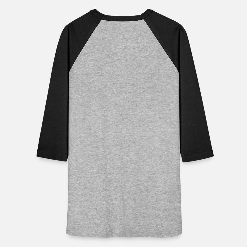 'Carpe Diem' t-shirt
