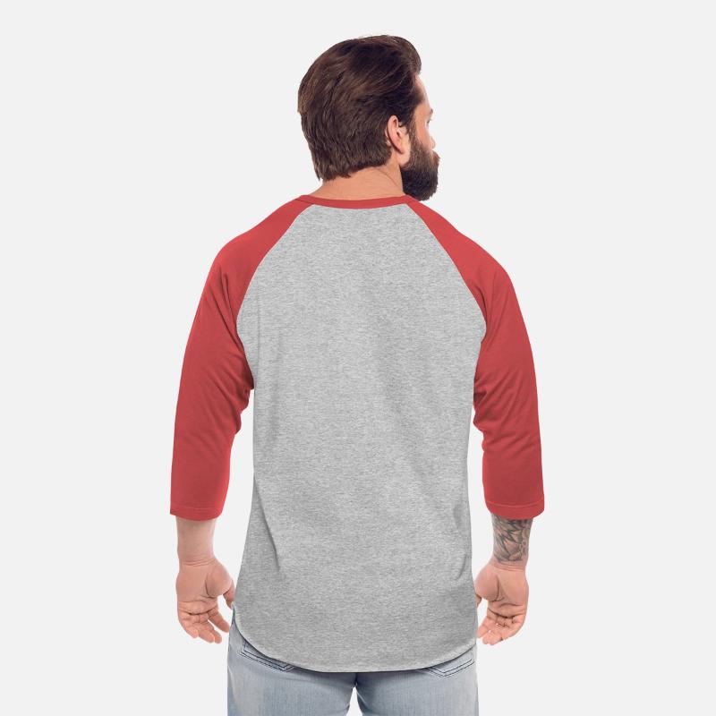 Xdripp Merch