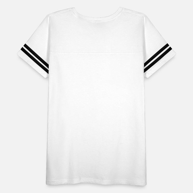 "Alphabetic Apparel: Letters in Style"