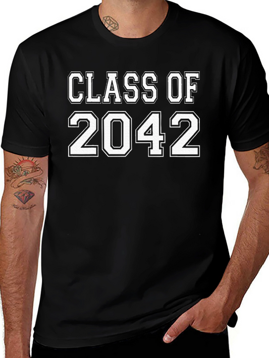 Class of 2042 T-Shirt