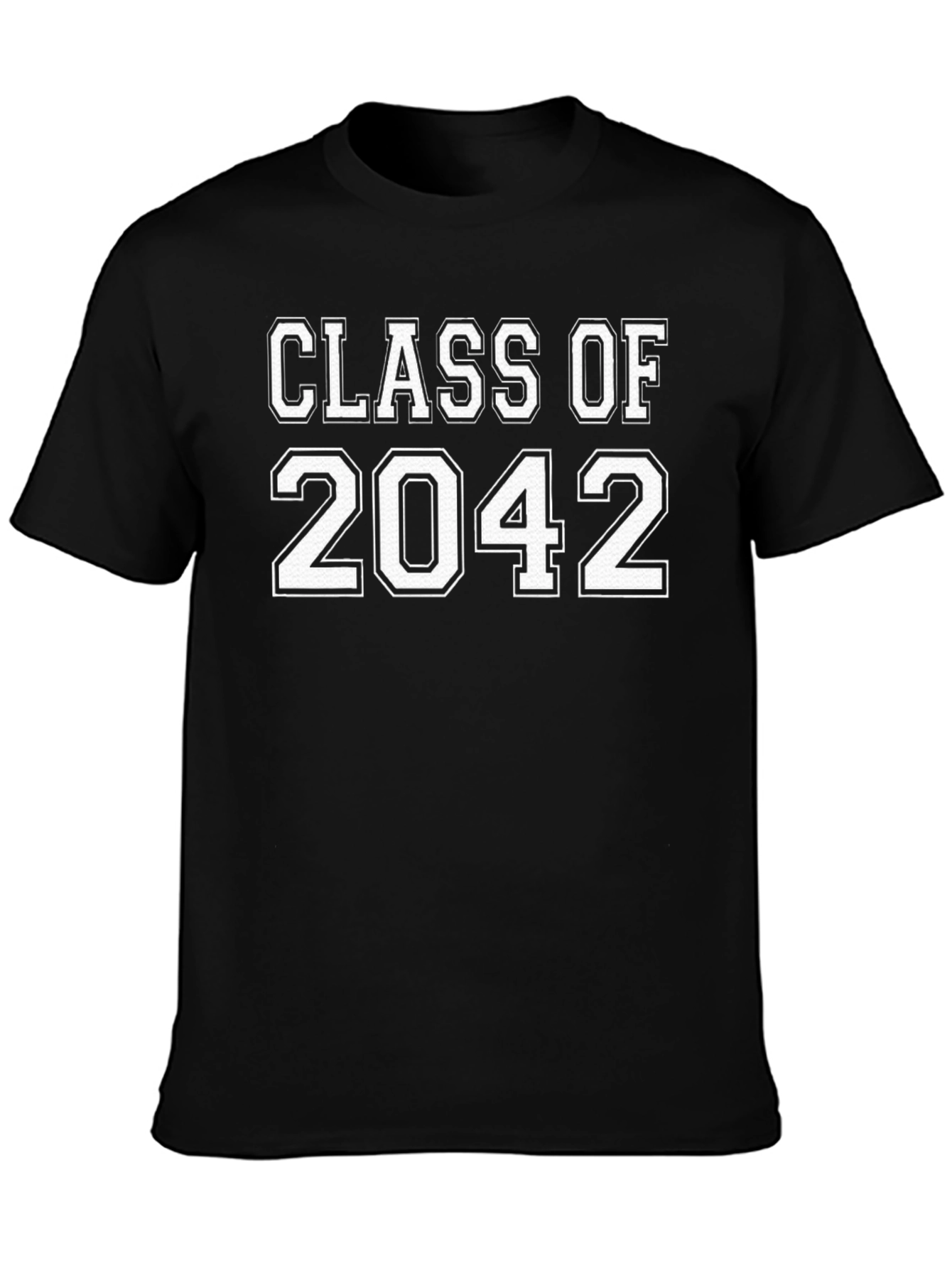 Class of 2042 T-Shirt
