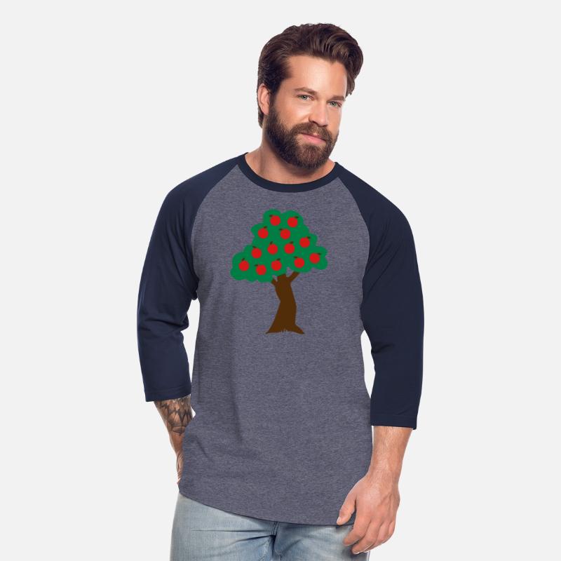 ♥ټApple Tree-Eat More Awesome Fruitټ♥