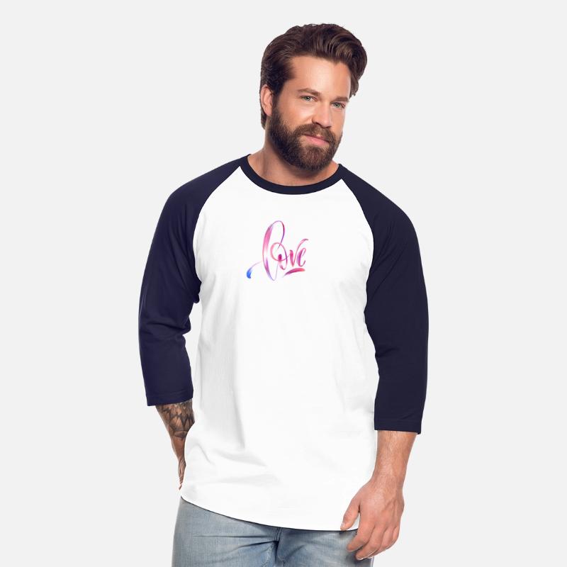 "Embrace You: A Love Your Self Tee to Radiate Self