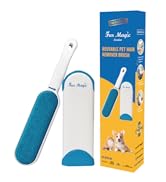 Fur Magic Dematting Comb for Dog & Cat – Pet Deshe - Best Seller