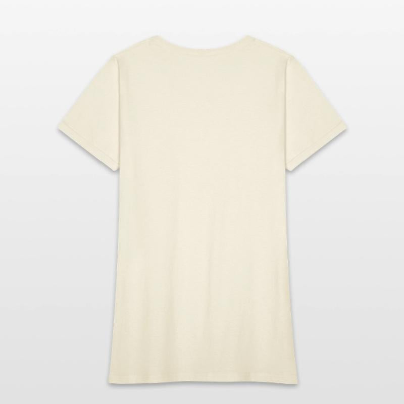 💰 Lucky Money Tee – Hope You Get Rich Aesthetic