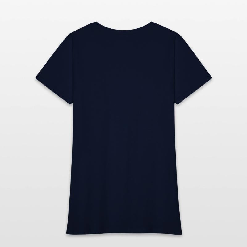 💰 Lucky Money Tee – Hope You Get Rich Aesthetic
