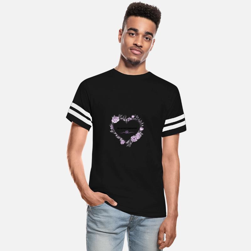 "My Cat Is My Therapist - Heart Floral Art"