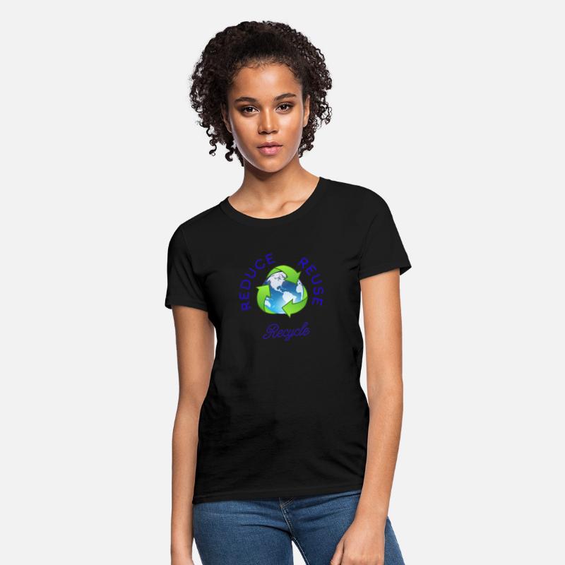 "Save Our Planet: Reduce, Reuse, Recycle"