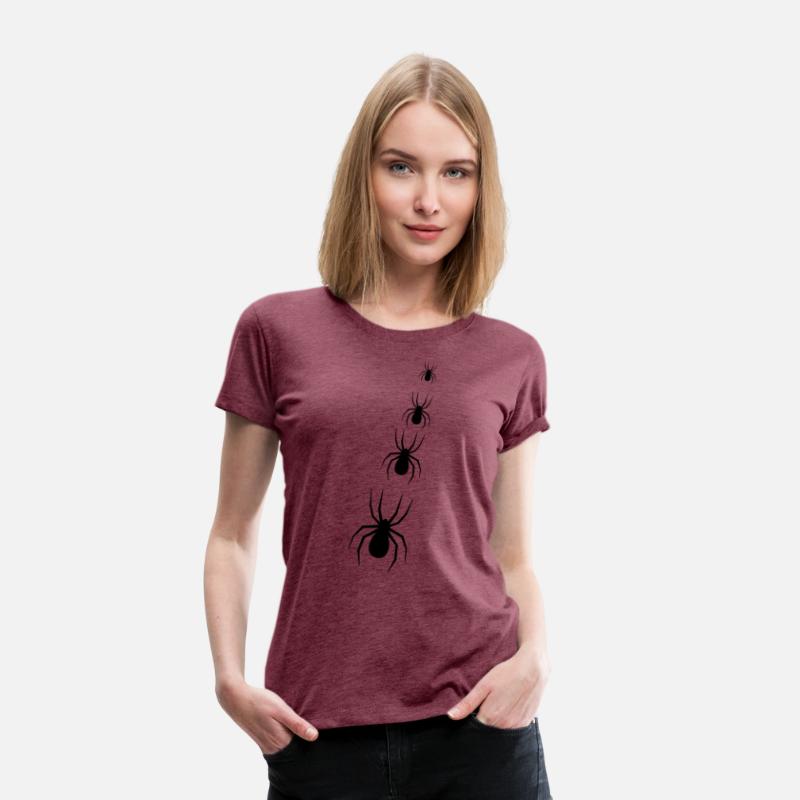 "Spiderweb Style: Weave Your Fashion Statement"