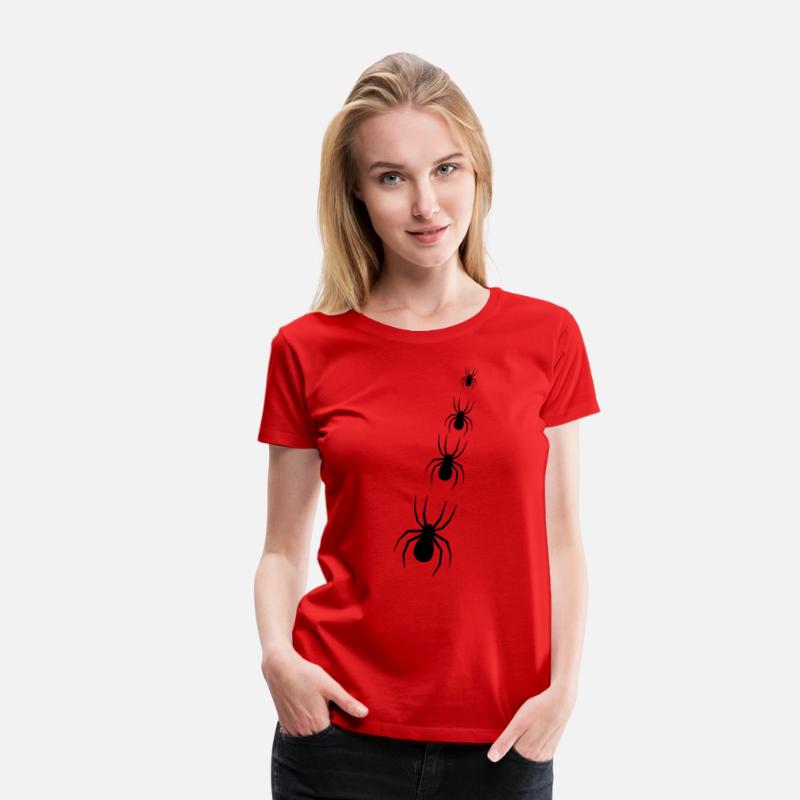"Spiderweb Style: Weave Your Fashion Statement"