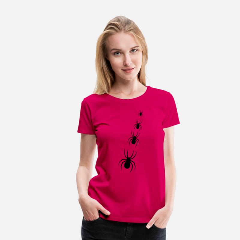 "Spiderweb Style: Weave Your Fashion Statement"