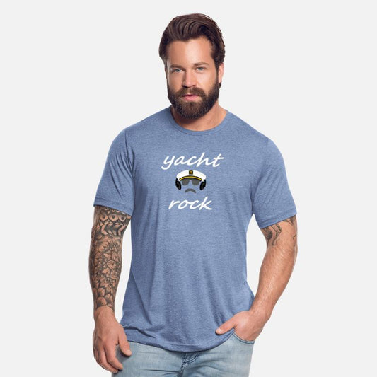 Yacht Rock