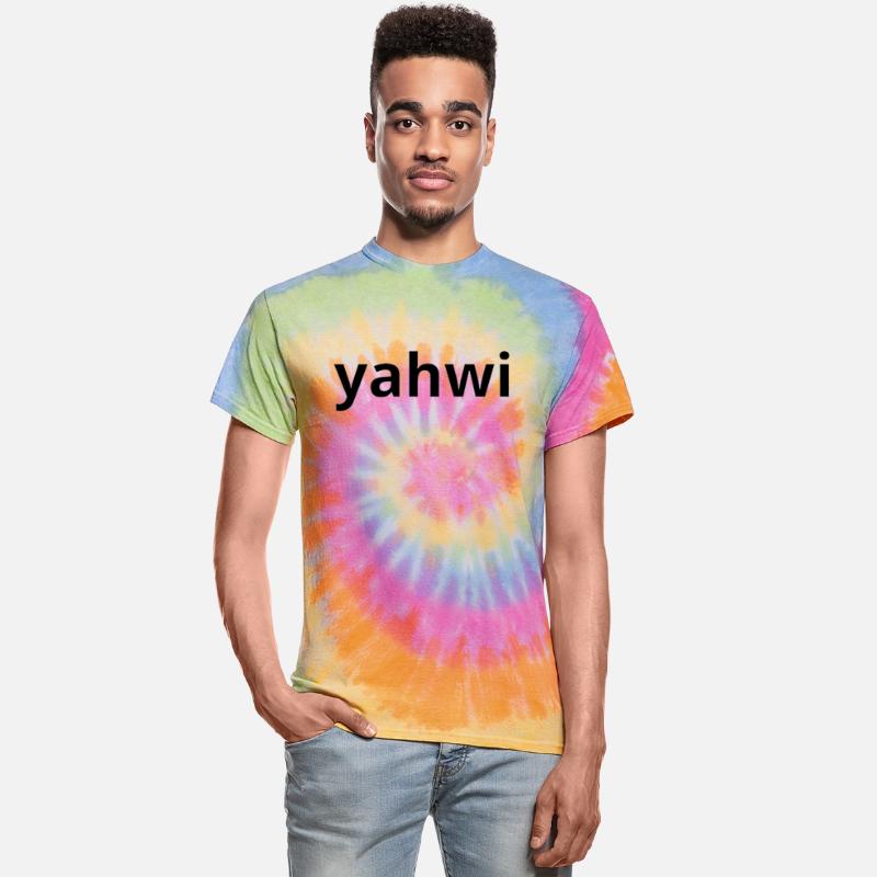 yahwi