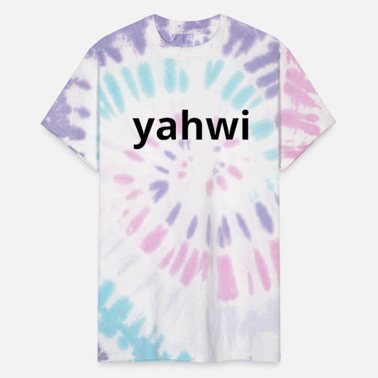 yahwi