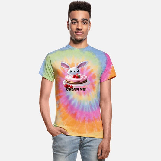 Zodiac Rabbit - Creampie Series